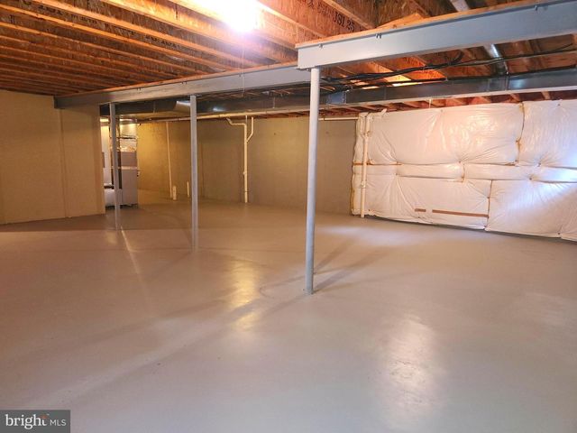 5695 WHEELWRIGHT WAY, Haymarket, VA 20169