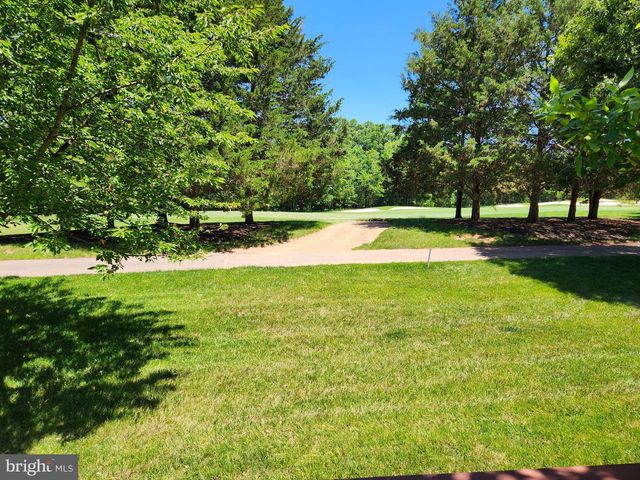 5695 WHEELWRIGHT WAY, Haymarket, VA 20169