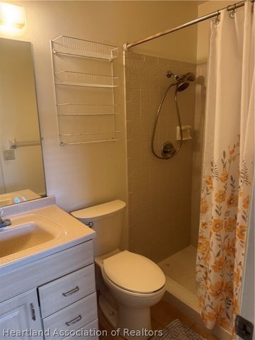 14 Charlton Drive, Lake Placid, FL 33852