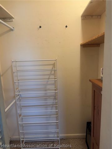 14 Charlton Drive, Lake Placid, FL 33852