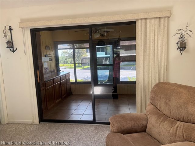 14 Charlton Drive, Lake Placid, FL 33852