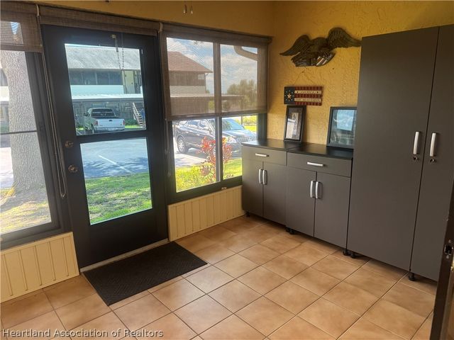 14 Charlton Drive, Lake Placid, FL 33852