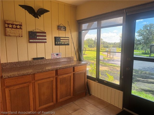 14 Charlton Drive, Lake Placid, FL 33852