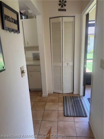 14 Charlton Drive, Lake Placid, FL 33852