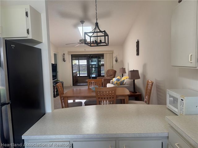 14 Charlton Drive, Lake Placid, FL 33852