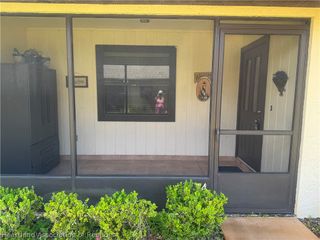 14 Charlton Drive, Lake Placid, FL 33852