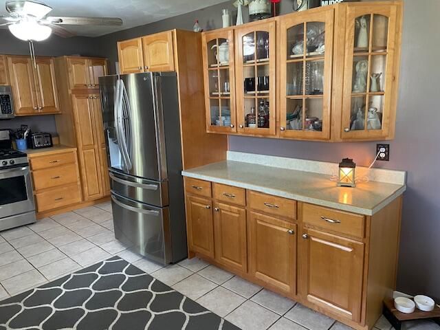 232 Lyn Brook Drive, Coldwater, MI 49036