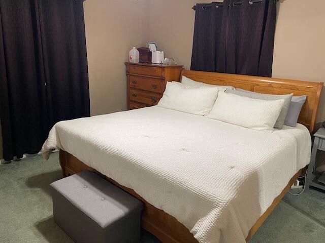 232 Lyn Brook Drive, Coldwater, MI 49036