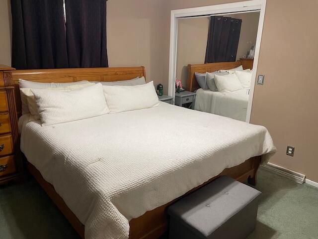 232 Lyn Brook Drive, Coldwater, MI 49036