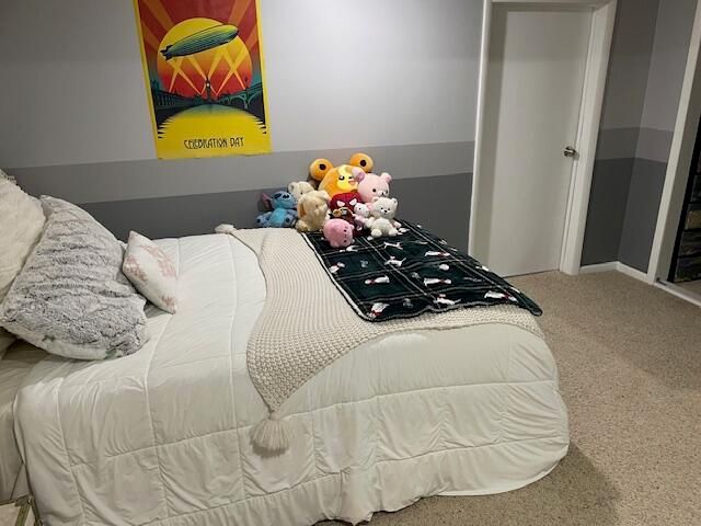 232 Lyn Brook Drive, Coldwater, MI 49036