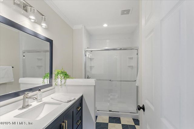 1282 MACARTHUR Street, Jacksonville, FL 32205