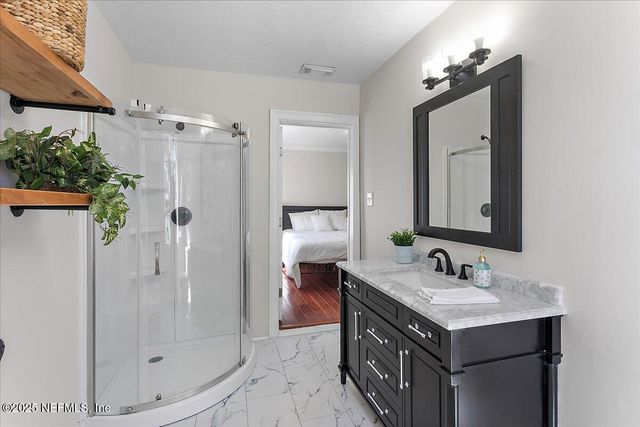 1282 MACARTHUR Street, Jacksonville, FL 32205