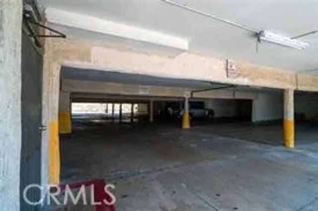 1910 N Spurgeon, Santa Ana, CA 92706