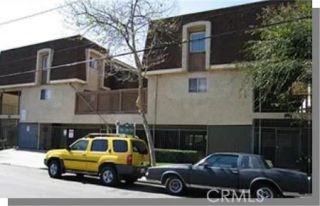 1910 N Spurgeon, Santa Ana, CA 92706