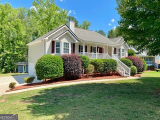 148 Paradise Crossing, Douglasville, GA 30134
