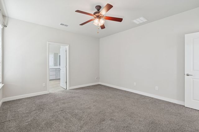 525 Big Horn Pass, Denton, TX 76210