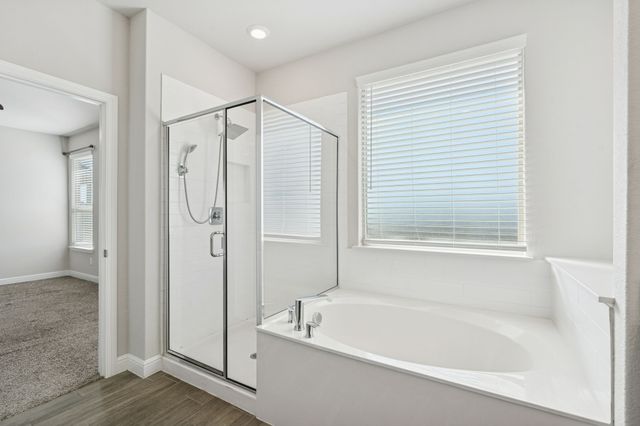 525 Big Horn Pass, Denton, TX 76210