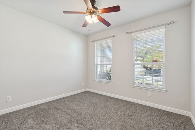 525 Big Horn Pass, Denton, TX 76210