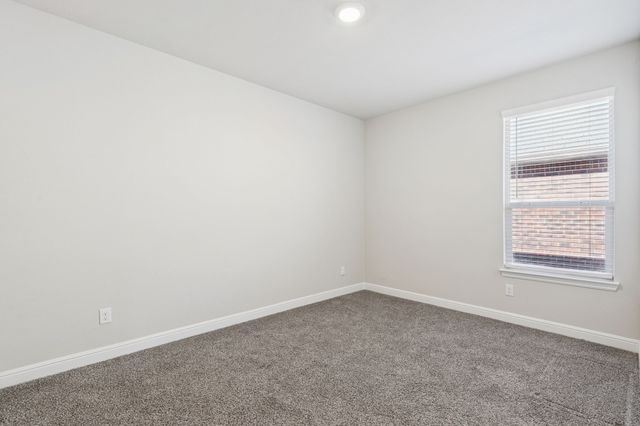 525 Big Horn Pass, Denton, TX 76210