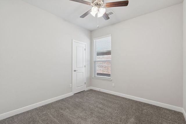 525 Big Horn Pass, Denton, TX 76210
