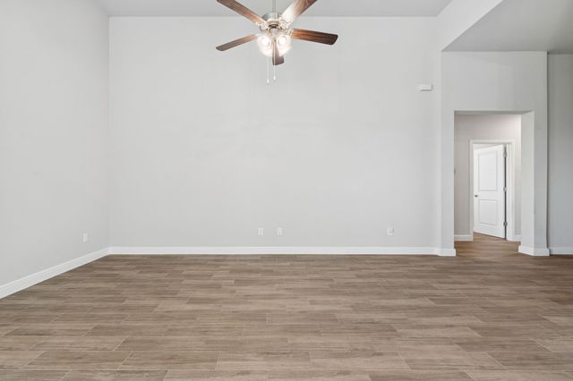 525 Big Horn Pass, Denton, TX 76210