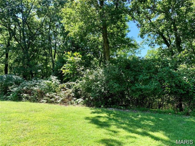 Lot 3 Dogwood Acres, Imperial, MO 63052
