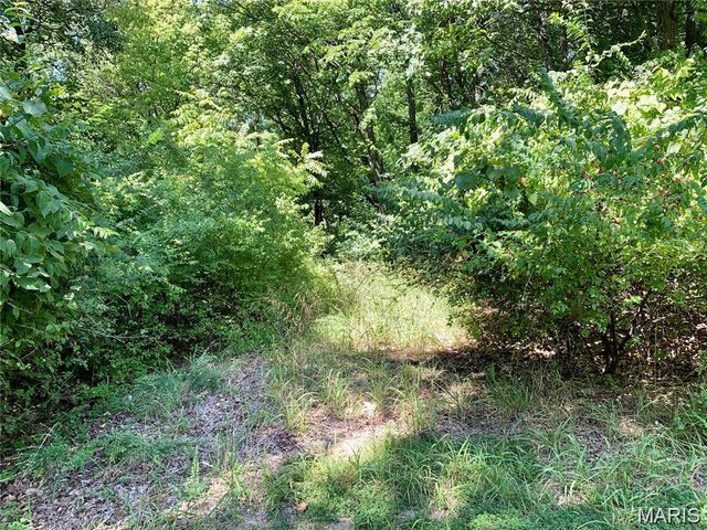 Lot 3 Dogwood Acres, Imperial, MO 63052