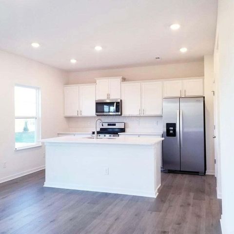 852 Sunny Vale Drive, Delaware, OH 43015
