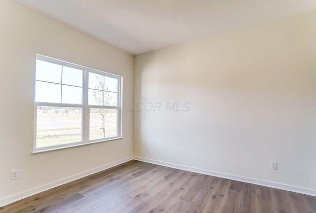852 Sunny Vale Drive, Delaware, OH 43015