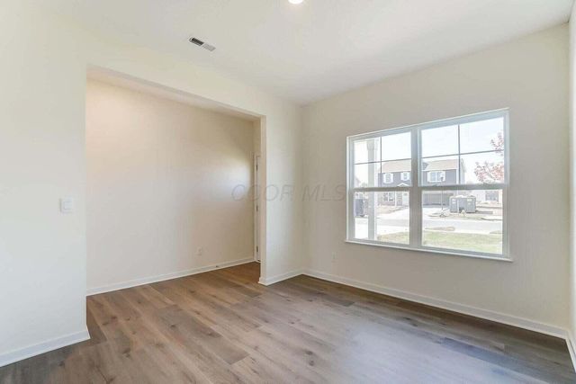 852 Sunny Vale Drive, Delaware, OH 43015