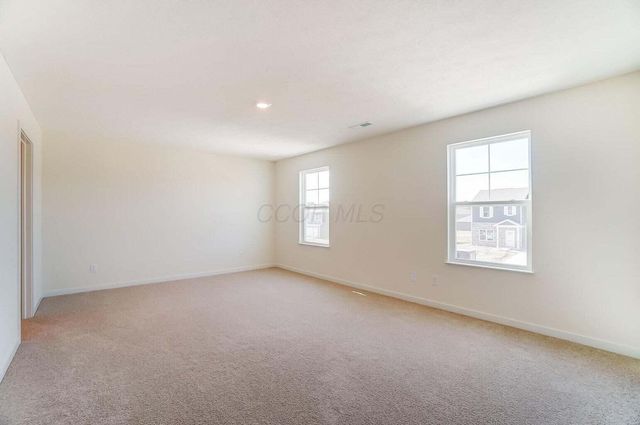 852 Sunny Vale Drive, Delaware, OH 43015