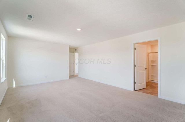 852 Sunny Vale Drive, Delaware, OH 43015