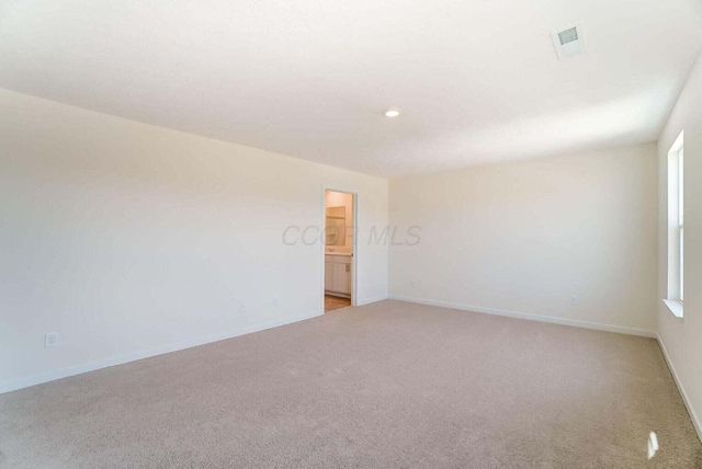 852 Sunny Vale Drive, Delaware, OH 43015