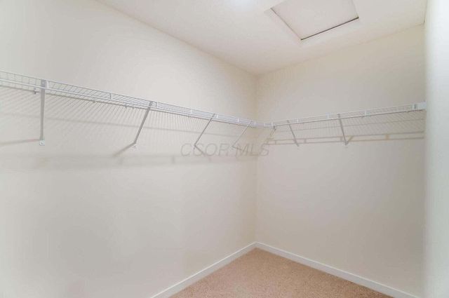 852 Sunny Vale Drive, Delaware, OH 43015