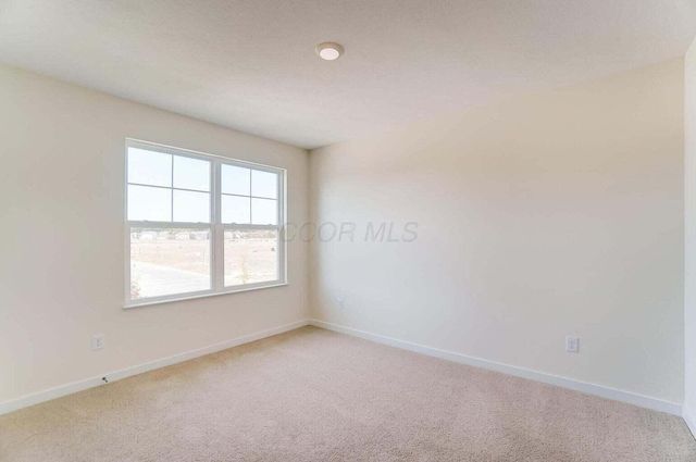 852 Sunny Vale Drive, Delaware, OH 43015
