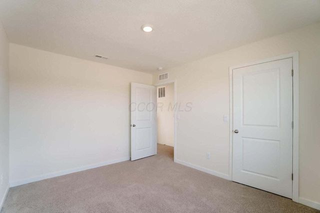 852 Sunny Vale Drive, Delaware, OH 43015