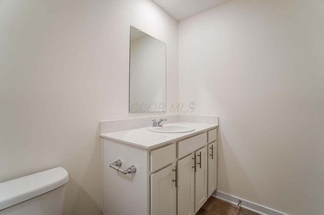 852 Sunny Vale Drive, Delaware, OH 43015