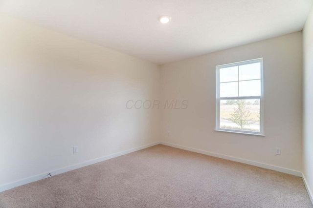 852 Sunny Vale Drive, Delaware, OH 43015