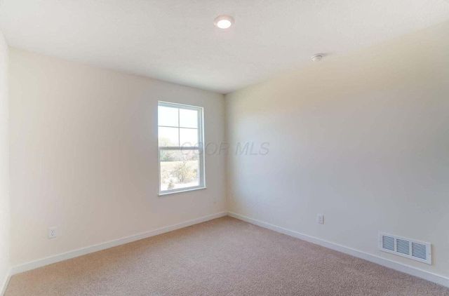 852 Sunny Vale Drive, Delaware, OH 43015