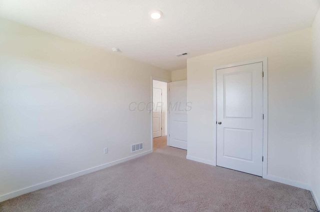 852 Sunny Vale Drive, Delaware, OH 43015