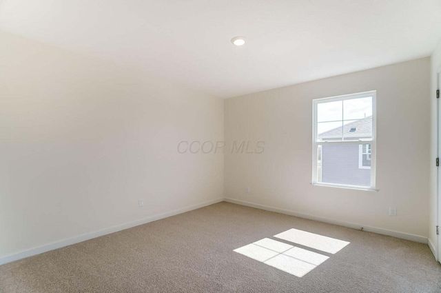 852 Sunny Vale Drive, Delaware, OH 43015