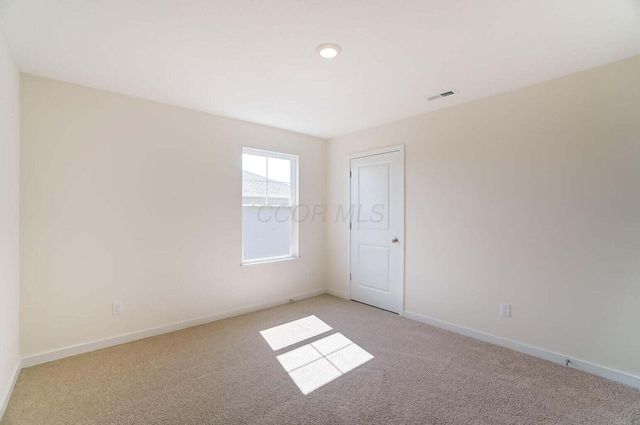 852 Sunny Vale Drive, Delaware, OH 43015
