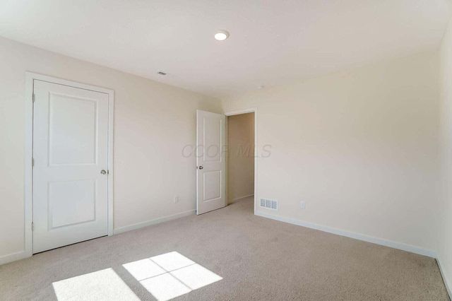 852 Sunny Vale Drive, Delaware, OH 43015