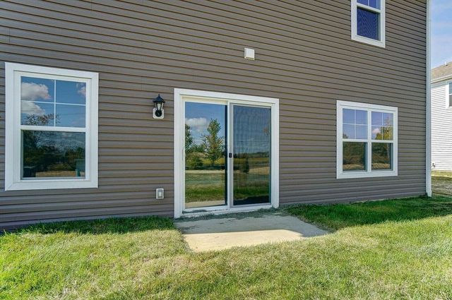 852 Sunny Vale Drive, Delaware, OH 43015