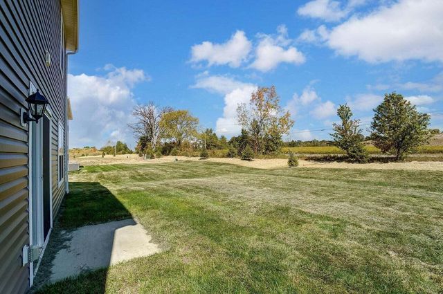 852 Sunny Vale Drive, Delaware, OH 43015