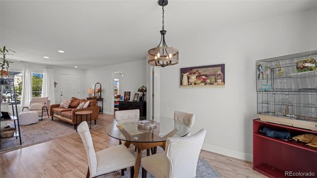 5492 Anna Lee Way, Colorado Springs, CO 80923