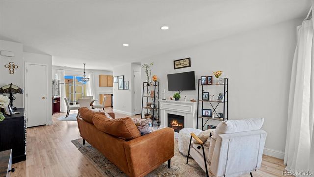 5492 Anna Lee Way, Colorado Springs, CO 80923