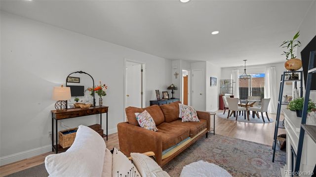 5492 Anna Lee Way, Colorado Springs, CO 80923