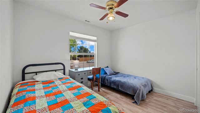 5492 Anna Lee Way, Colorado Springs, CO 80923