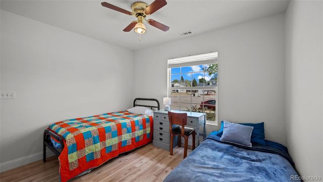 5492 Anna Lee Way, Colorado Springs, CO 80923